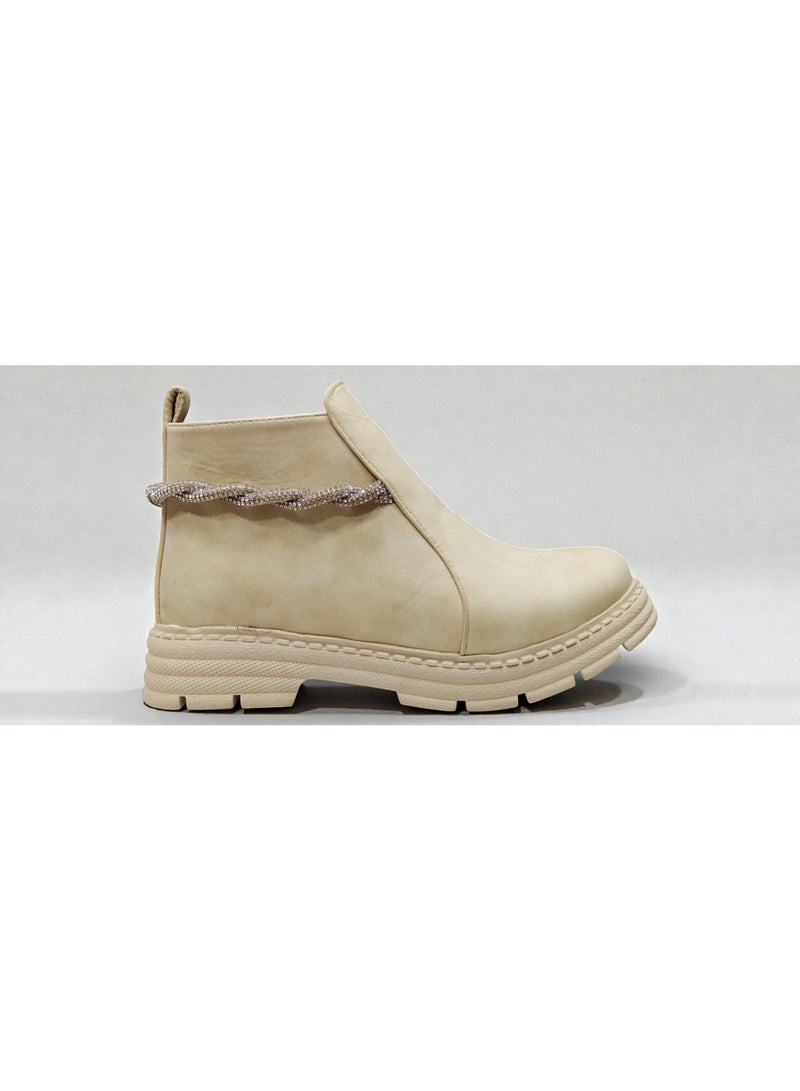 Women's half boots - Image 5